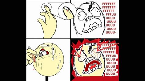 Die Besten 'Fuuuuuu'- Bilder [HD] - YouTube