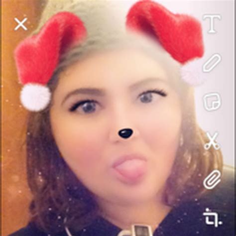 Get lost in Brittany Blaine's adult world