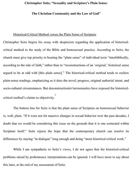 The Sharkbae Leaks: A Critical Analysis  Is This The End? Image 12