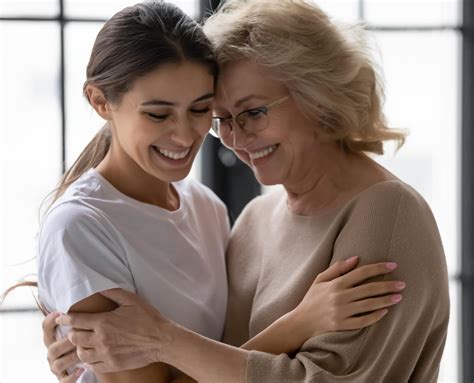 A guide for families visiting loved ones at sandoval county corrections 13