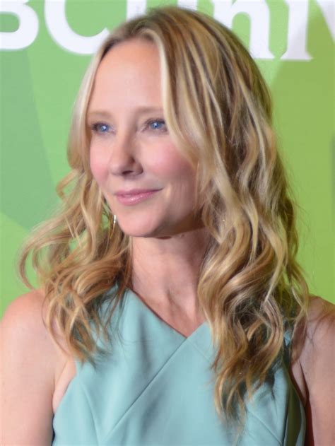 Anne Heche Days Of Our Lives Anne Heche Dies Of Crash Injuries After