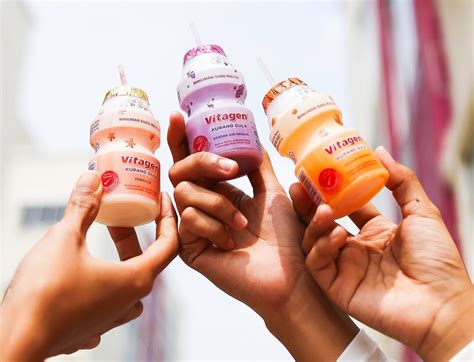 surprising facts   childhood vitagen drink hype malaysia