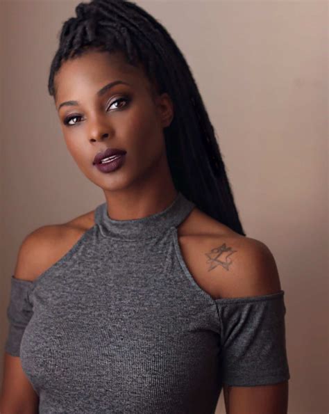 The Source |Nick Cannon Welcomes Ninth Child With Brown Beauty Lanisha Cole