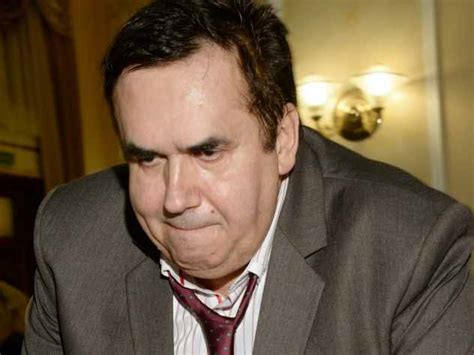 Станислав Садальский уличил во лжи Бориса Корчевникова - Экспресс газета