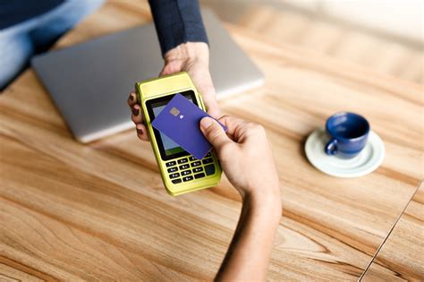 How Does Experian Smart Money™ Compare? - Experian