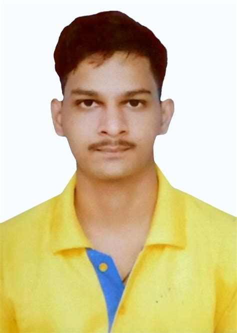 harsh  payal hada foundation