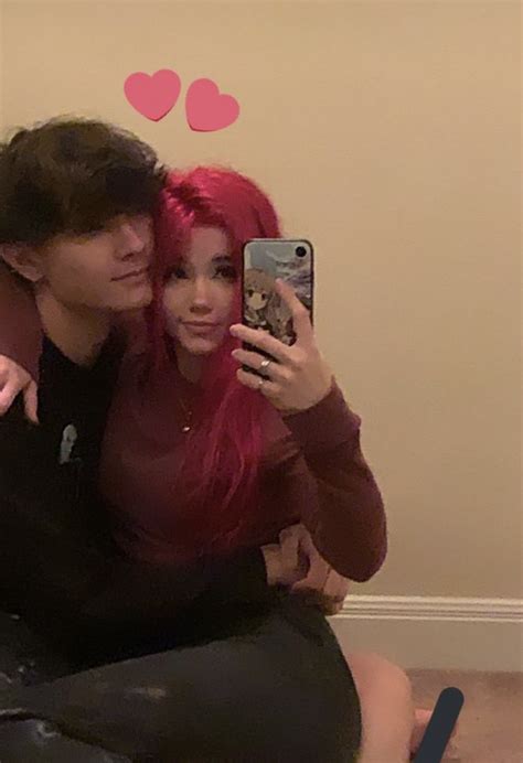 FaZe Ronaldo on Twitter: "@sinatraa @emmyuh https://t.co/ilguhXUdbp