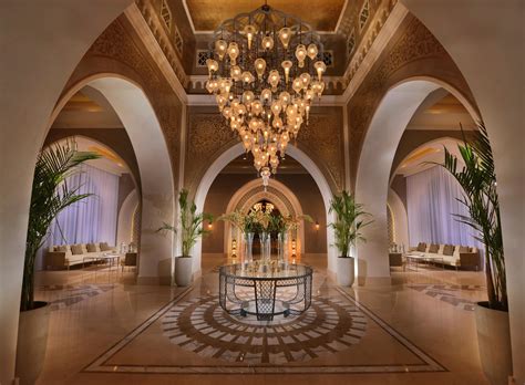 STEIGENBERGER ALCAZAR RESORT SHARM EL-SHEIKH