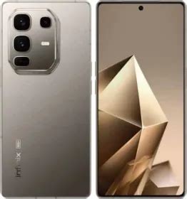 infinix note  pro    samsung galaxy  flip  gb ram gb