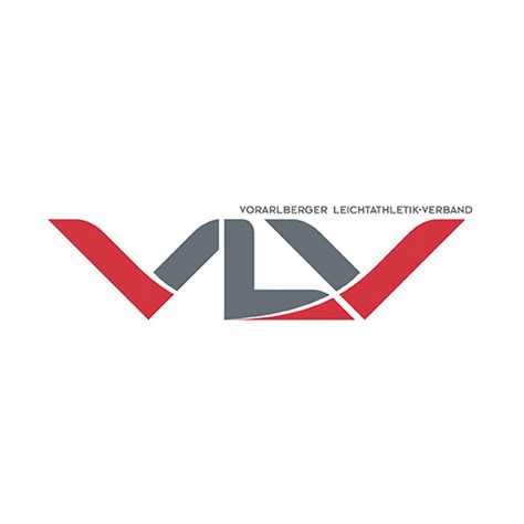 VLV-KR - Apps on Google Play