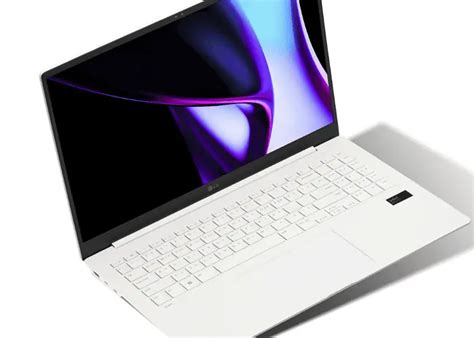 lg revamps gram lineup  powerful pro models   worlds