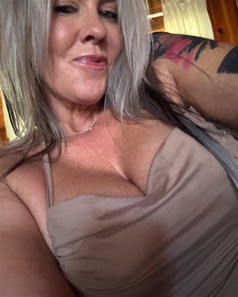 Noa Fox (@xnoafox) • Instagram photos and videos