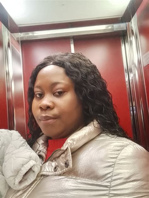 Average Salary for Rabbis in Canada: Pay Scale and Trends