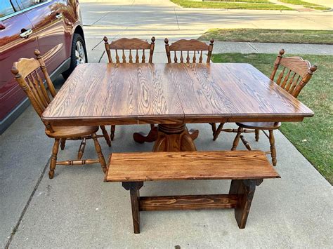 Buy and Sell in Harrison Township, Michigan | Facebook Marketplace