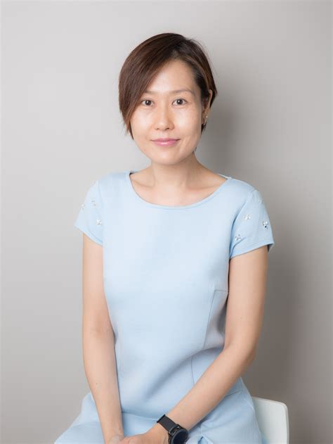 Sharon Chan — Speech Meta