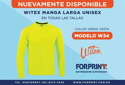 forprint home facebook