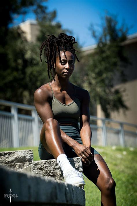 Ashleigh Mckenzie Nude