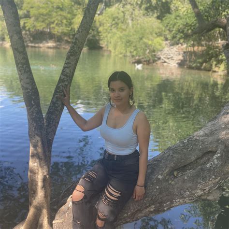 Marleny Álvarez Garibay