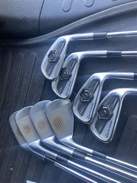 58 best u/veetack images on Pholder | Discgolf, Electronic Cigarette