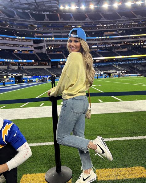 Who is The Price is Right model Amber Lancaster? | The US Sun