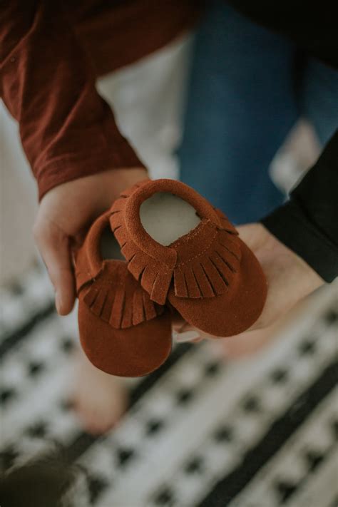 Porter's Calming + Neutral Nursery in Nashville, TN - Nashville Baby Guide