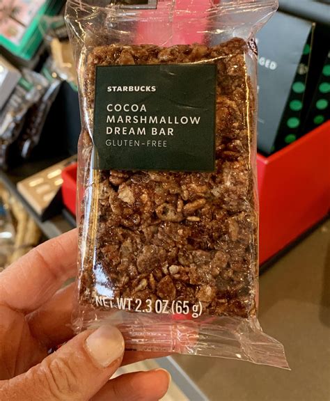 Marshmallow Flavors Will Soon Join Dream Hot Cocoa - RYZE Superfoods