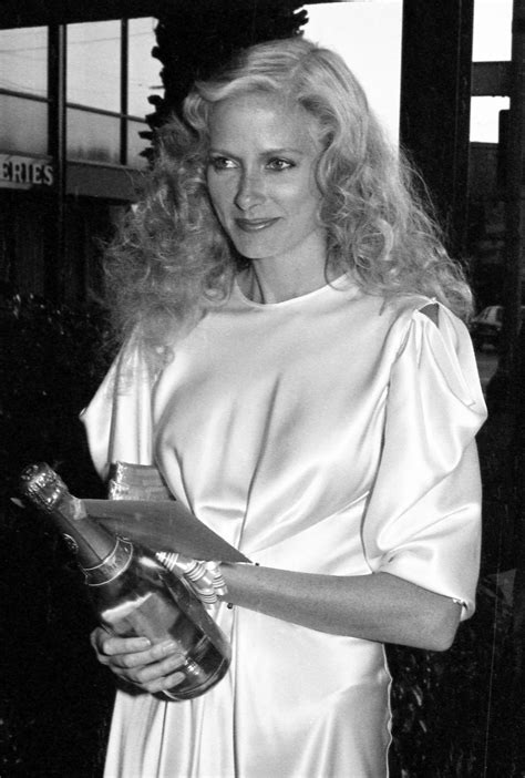 Celebrity Deaths 2023: Stars Who Died Recently - Parade