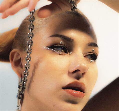 vtss drops  single   safety  forthcoming ep