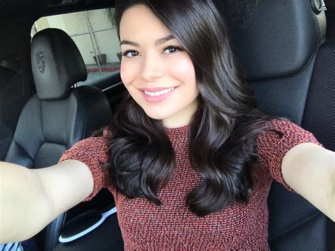 Miranda Deen (41 фото)