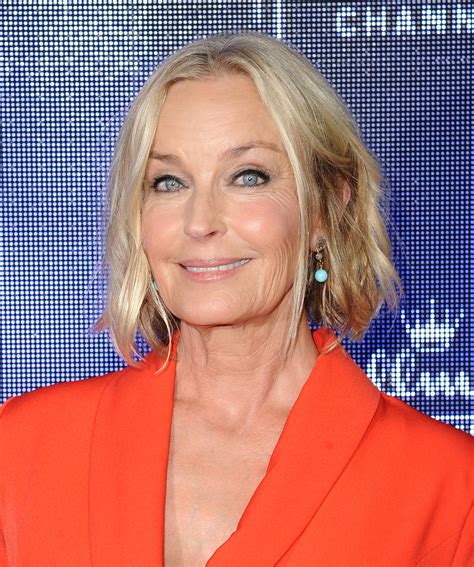 Ghosts Can't Do It Summary, Latest News, Trailer, Cast, Where to Watch