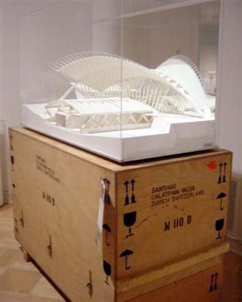 Lyon-Saint Exupery Airport Railway Station | Santiago Calatrava