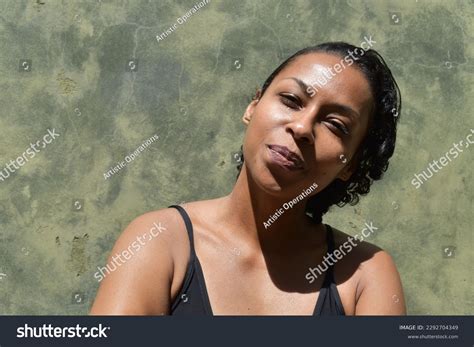 Survivalist Self Defense: Over 3 Royalty-Free Licensable Stock Photos ...