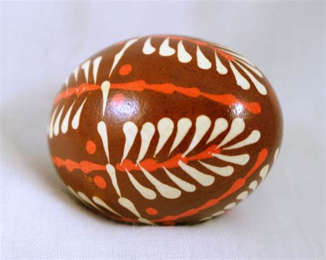 Index of /Lemko/Lemko_Pysanky/Pages/Manko_files/Media/Lemko089