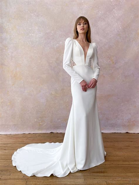 NEW FINDS — The Find Bridal Outlet - Bridal Sample Sale Boutique - Find