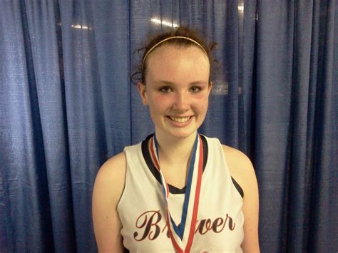 🔥 [50+] Riley Steele Wallpapers 2015 | WallpaperSafari