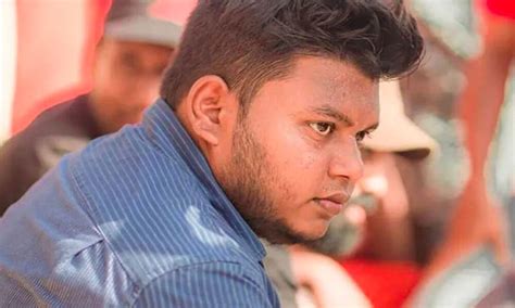 plotting  kills  wasantha reveals   video