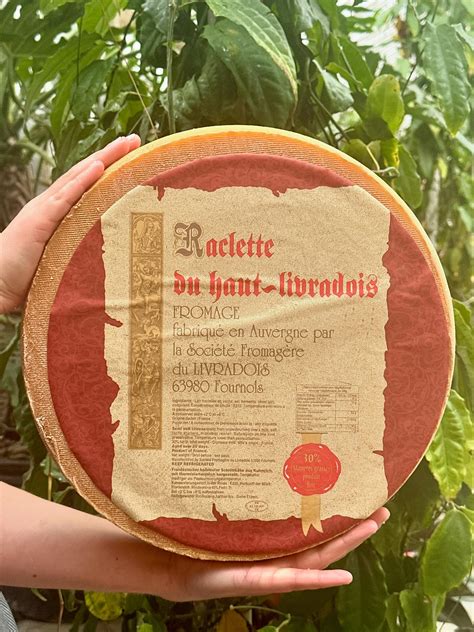 Kentucky Native Café | Lexington KY