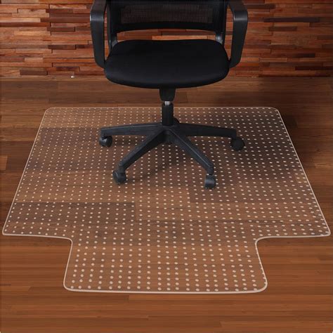 carpet protector for office chair 2
