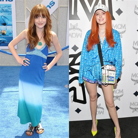 Disney Stars Then And Now 2013 Photos From Disney Channel Stars Then