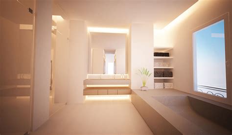 diponegoro penthouse jakarta