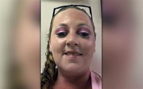 neighbors describe nyc apartment  dismembered body