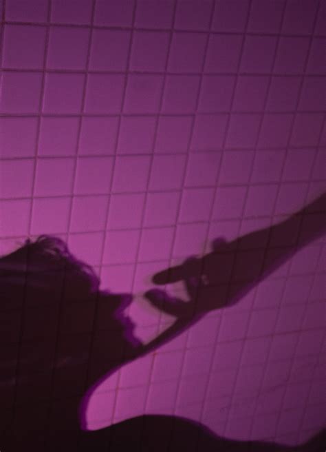 Why Is She Naked? Gratuitous Nudity in ‘Euphoria’ and TV | Arts | The