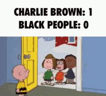 Charlie Brown - Football GIF - CharlieBrown Fail Lucy - Discover ...