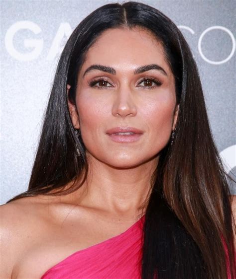 Lela Loren: A Deep Dive Into Her Marriage And Personal Life