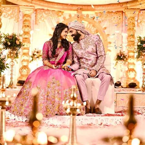 gopika anil engaged  govind padmasoorya gopika anil popular