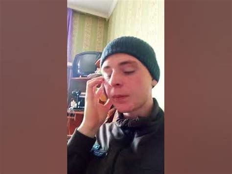 Але это Пакистан - YouTube