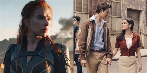 The 20 Sexiest Movies Of All Time - vrogue.co