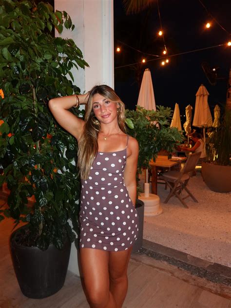 JENNA SINATRA (@jenna.sinatra) • Instagram photos and videos