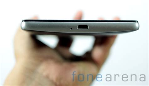 huawei ascend mate review