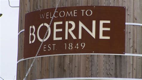 housing choice voucher program boerne housing authority